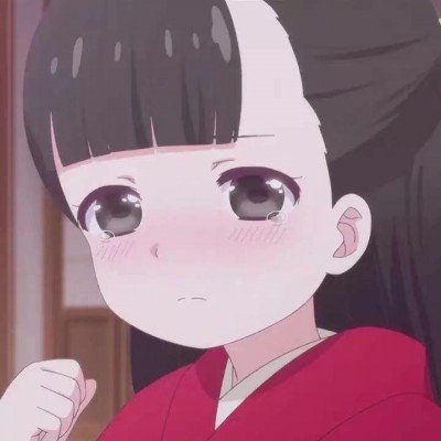 8天胖8斤博主回顺德被老莫“劝退”