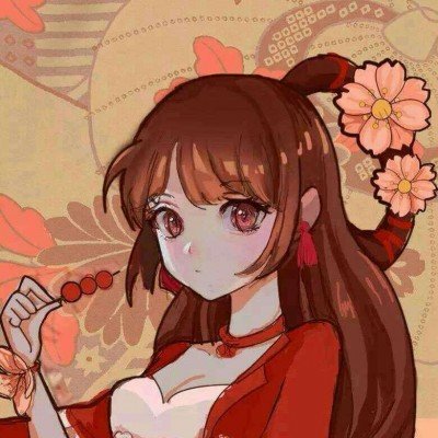 何炅躲过了所有路透