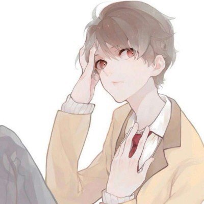 乌兰图雅团第一